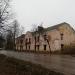 Снесенный жилой дом (ул. Герцена, 9) в городе Великие Луки