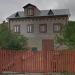 Заитовская ул., 17 в городе Октябрьский
