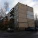 Вокзальная ул., 30 корпус 1 в городе Великие Луки