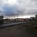 Торговый центр в городе Великие Луки