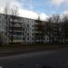 ул. Дружбы, 9 корпус 2 в городе Великие Луки