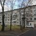 ул. Дружбы, 5 корпус 1 в городе Великие Луки