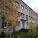 Общежитие колледжа в городе Великие Луки