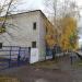 Великолукский политехнический колледж в городе Великие Луки