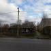 Вагонная ул., 3 в городе Великие Луки