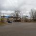 Завод ЖБК в городе Великие Луки