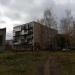 ул. Дружбы, 3 в городе Великие Луки