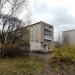 ул. Дружбы, 5 в городе Великие Луки