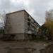 ул. Дружбы, 7 в городе Великие Луки