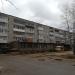 ул. Дружбы, 9 в городе Великие Луки