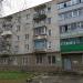 ул. Дружбы, 11 в городе Великие Луки