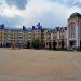Офис «Ростелеком» (ru) in Ramon city