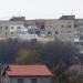 вул. Зелена, 6 в місті Нерубайське