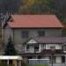 вул. Ново-Нерубайська, 11 в місті Нерубайське