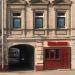 Пельменная в городе Москва
