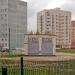 ТП в городе Зеленодольск
