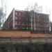 Весенняя ул., 11 в городе Сергиев Посад