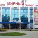 Бизнес Центр 