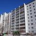 ул. Королёва, 2 в городе Зеленодольск