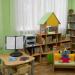 Детская библиотека № 4 в городе Зеленодольск