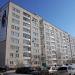 ул. Королёва, 10 в городе Зеленодольск