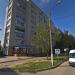 ул. Королёва, 10 в городе Зеленодольск