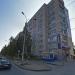 ул. Королёва, 10 в городе Зеленодольск