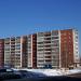 ул. Королёва, 12 в городе Зеленодольск