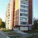 ул. Королёва, 12 в городе Зеленодольск