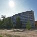 ул. Королёва, 12 в городе Зеленодольск