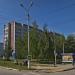 ул. Королёва, 12 в городе Зеленодольск