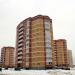 ул. Королёва, 13 в городе Зеленодольск