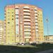 ул. Королёва, 13 в городе Зеленодольск