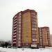 ул. Королёва, 15 в городе Зеленодольск