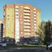 ул. Королёва, 15 в городе Зеленодольск