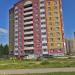 ул. Королёва, 15 в городе Зеленодольск