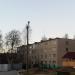 ул. Гефсиманские Пруды, 2а в городе Сергиев Посад