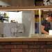 Pizza Station (en) in Narva city