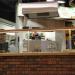 Pizza Station (en) in Narva city