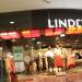 Lindex (en) in Narva city