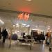 H&M (en) in Narva city