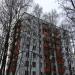 Зеленоград, корпус 148 в городе Москва