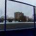 Зеленоград, корпус 153 в городе Москва