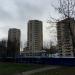 Зеленоград, корпус 130б в городе Москва