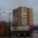 пл. Юности, 3 в городе Москва