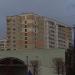 Зеленоград, корпус 141 в городе Москва