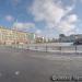 ул. Челюскинцев, 3 в городе Новосибирск