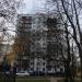 Зеленоград, корпус 415 в городе Москва