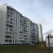 Зеленоград, корпус 453 в городе Москва