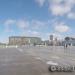 Новосибирский почтамт в городе Новосибирск